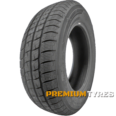 Wanli All Season Van SC513 225/65 R16C 112/110R