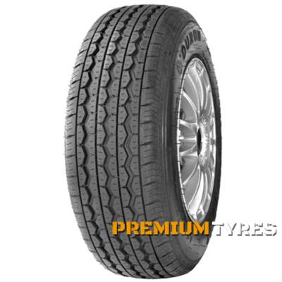Durun D108 185 R14C 102/100Q