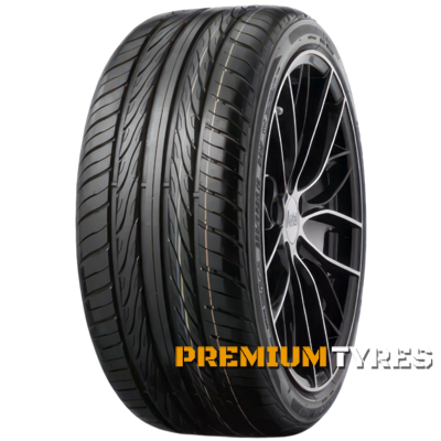 Transmate TS605 245/55 R19 103W