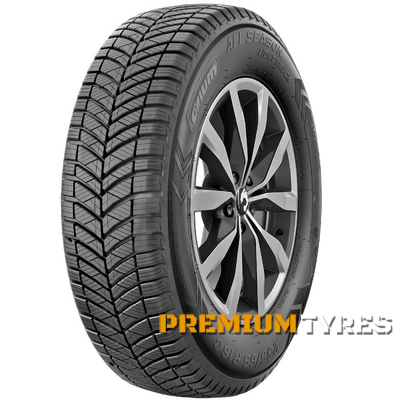 Orium All Season Light Truck 205/75 R16C 110/108R