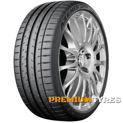 Falken Azenis RS820 275/35 ZR20 102Y XL