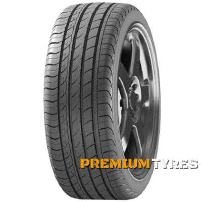 Durun M636 205/40 ZR17 84W XL
