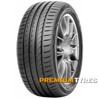 CST Adreno AD-R9 SUV 235/55 R19 101Y