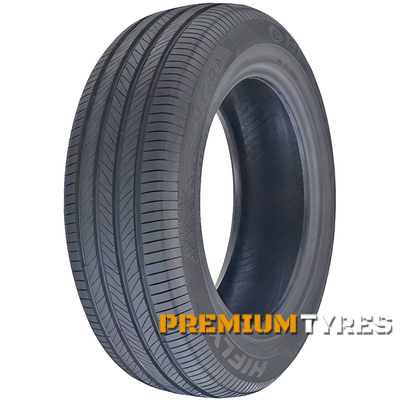 Hifly eHF-501 205/60 R16 96V XL