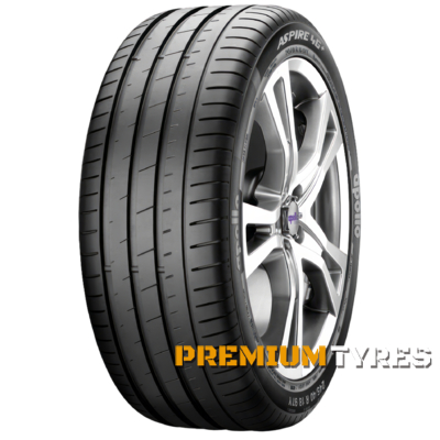 Apollo Aspire 4G+ 275/40 R20 106Y XL
