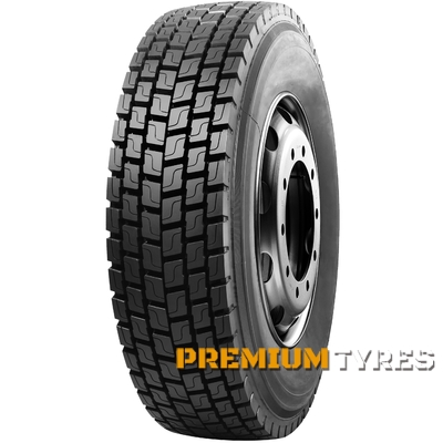 Roadwing DW638 (ведущая) 315/70 R22.5 154L/150M PR20