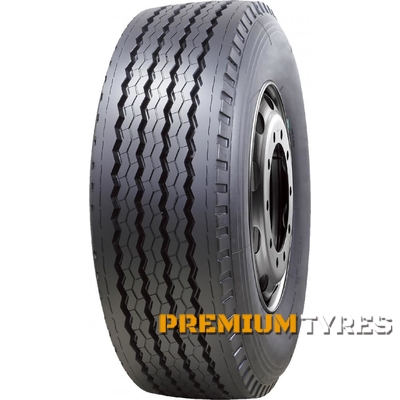 Roadwing DW022 (прицепная) 385/65 R22.5 160K PR20
