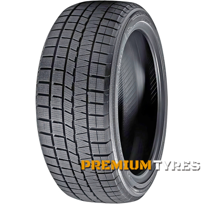 Nankang Corsafa ESSN-1 245/45 R17 99Q XL
