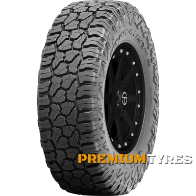 Falken Wildpeak R/T RT01 275/60 R20 119/116Q