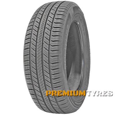 Tercelo Solitude 225/60 R18 100H