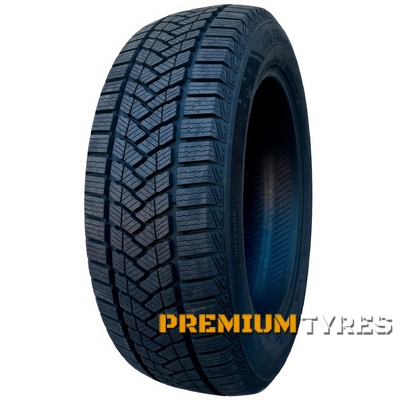 Tercelo Croseason Van 215/60 R17C 109/107T