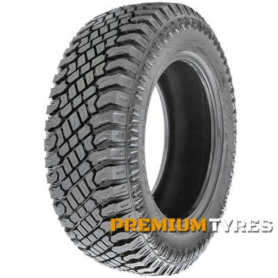 Atturo Trail Blade X/T 255/70 R18 117/114S