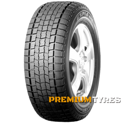 Falken Espia EPZ 215/50 R17 91Q