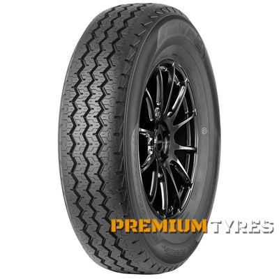Diamondback TR645 185 R14C 102/100N