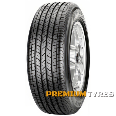 Maxxis MA-202 185/70 R13 86T