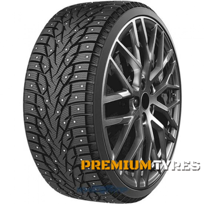 Roadmarch Winter Xpro Studs 77 225/75 R16 115/112Q (под шип)