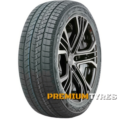 Doublestar WINTERKING DW16 235/65 R18 106S