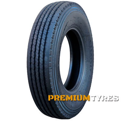 CST CS95 (универсальная) 7.00 R16C 115/110N