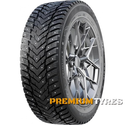 Kapsen IceMax RW516 225/75 R16C 121/120R (под шип)