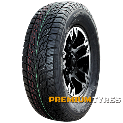 Roadcruza Ice-Fighter I 205/55 R16 91T