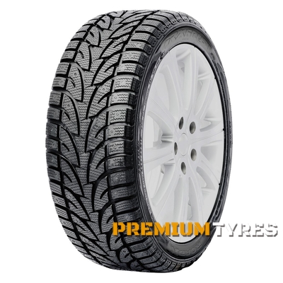 Roadx RXFrost WCS01 195/75 R16C 107/105Q (под шип)