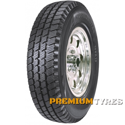 Doublestar Maximum DLA02 235/65 R16C 115/113R
