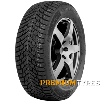 Atlander LanderStuds ATL77 175/65 R14 86T XL (под шип)