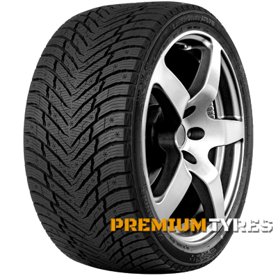 Atlander LanderStuds ATL78 255/45 R20 101T (под шип)