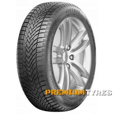 Austone Nixia Winter Pro 235/40 R19 96W XL