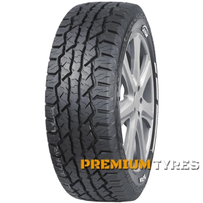 Durun RT02 245/70 R16 111S XL