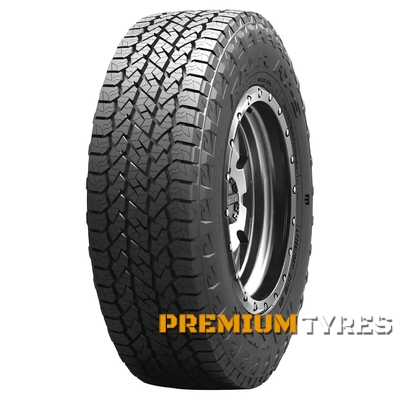 Maxxis AT-781 Razr AT-S 285/70 R17 126/123S
