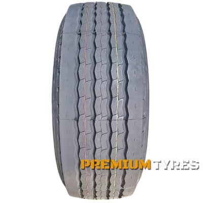 Constancy AH367 (прицепная) 385/65 R22.5 164K PR24