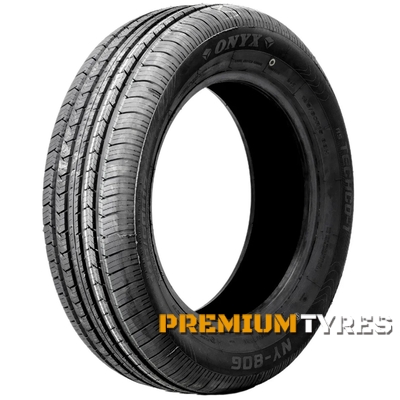 Onyx NY-806 175/70 R14 84T
