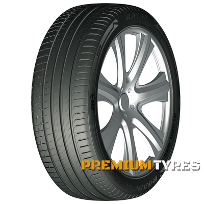 Roadcruza RA760 215/60 R16 99V XL