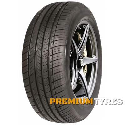 Onyx Comfort NY-808 205/65 R15 94V