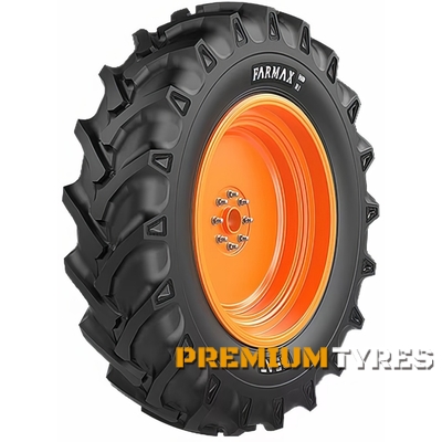 Ceat FARMAX R1 HD (с/х) 23.10 R26 PR12 TL