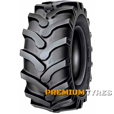 Ceat TYROCK 80 (с/х) 19.50 R24 PR12 TL