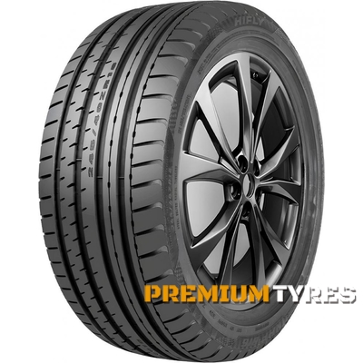 Hifly xHF-816 225/40 R18 92Y XL