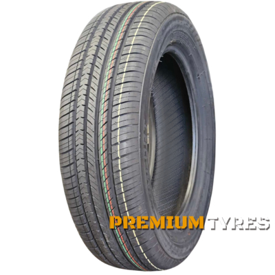 Hifly HF-218 205/60 R16 92V