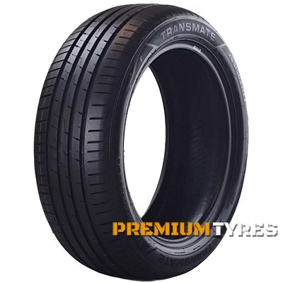 Transmate Transerenus ECO 225/50 R17 98W XL