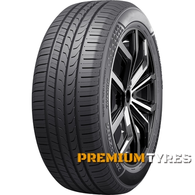 Transmate Touring H7 195/65 R14 89H