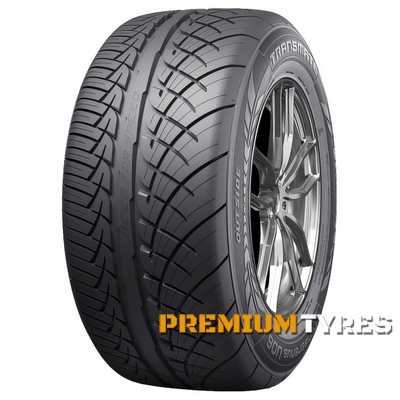Transmate Transerenus U06 265/60 R18 110V