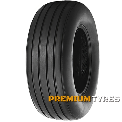 Ozka KNK41 (с/х) 9.50 R15 112B PR8 TL