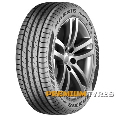 Maxxis Premitra HP6 195/55 R16 91V XL