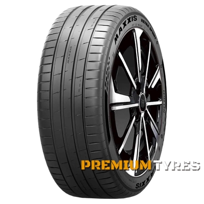 Maxxis Victra Sport 6 245/45 R19 102Y XL