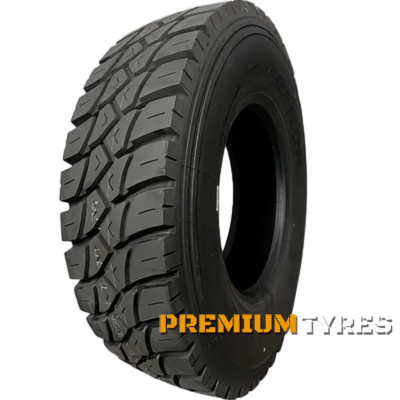 Sailun S913A (индустриальная) 315/80 R22.5 156/153K PR20