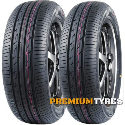 Durun L919 195/65 R15 91H