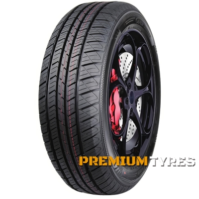 Durun RH01 275/70 R16 114H