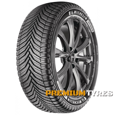 Michelin CrossClimate 2 A/W 285/45 R20 112V XL FSL