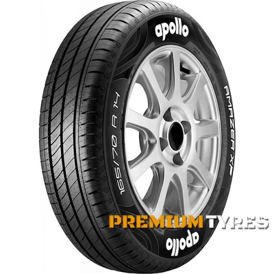 Apollo Amazer XP 185/70 R14 88H